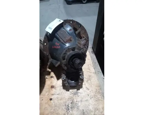 EATON T680 Cutoff Assembly (Complete With Axles)