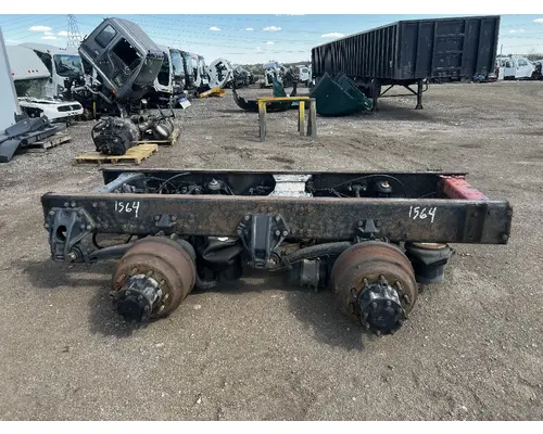 EATON T680 Cutoff Assembly