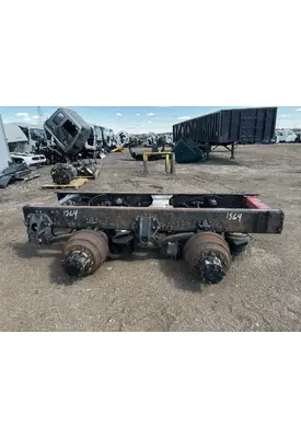 EATON T680 Cutoff Assembly