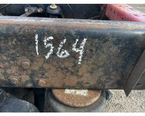 EATON T680 Cutoff Assembly