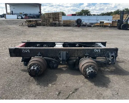 EATON T680 Cutoff Assembly