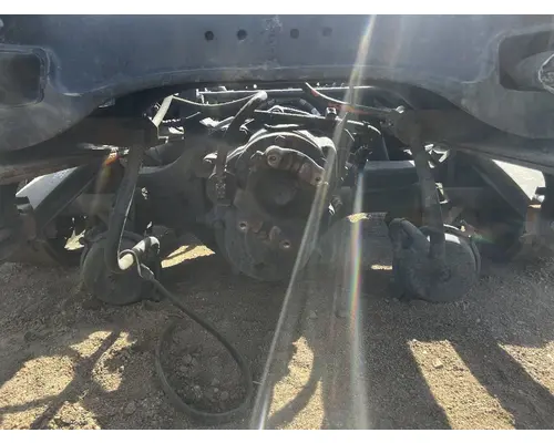 EATON T680 Cutoff Assembly