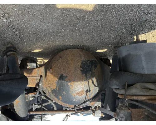 EATON T680 Cutoff Assembly