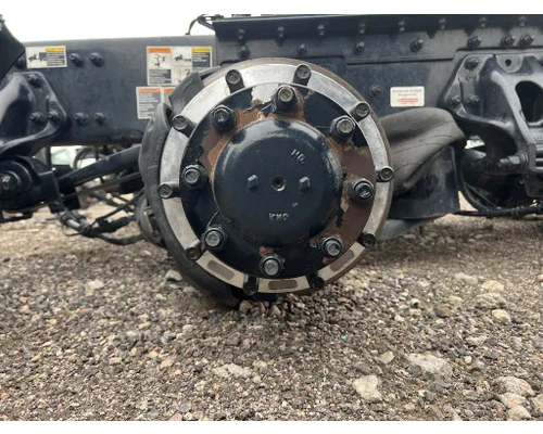 EATON T680 Cutoff Assembly