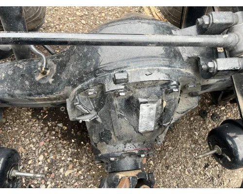 EATON T680 Cutoff Assembly