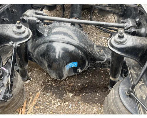 EATON T680 Cutoff Assembly