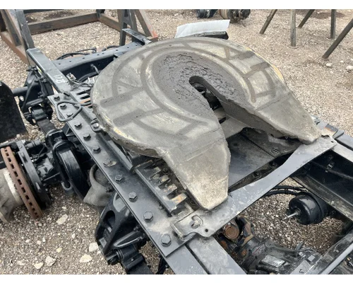 EATON T680 Cutoff Assembly