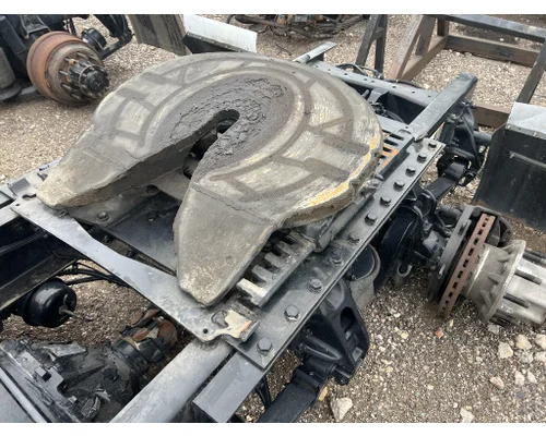 EATON T680 Cutoff Assembly