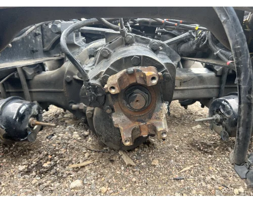 EATON T680 Cutoff Assembly
