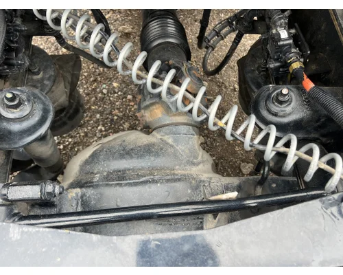 EATON T680 Cutoff Assembly