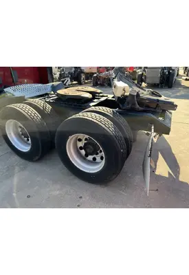 EATON T680 Cutoff
