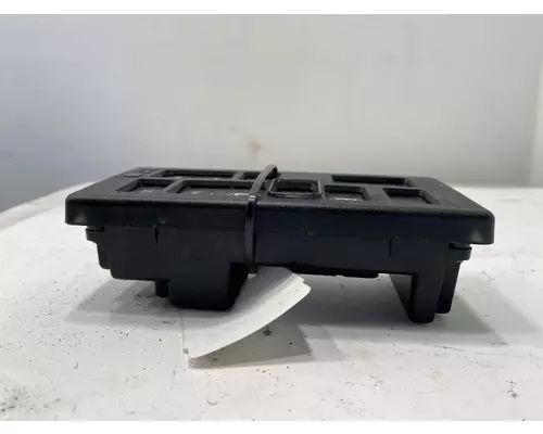 EATON T680 ECM (Transmission)