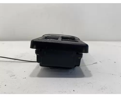 EATON T680 ECM (Transmission)