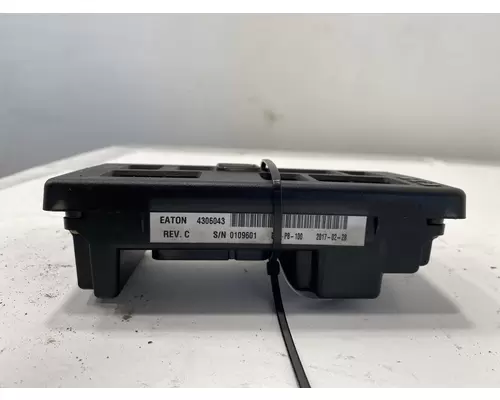EATON T680 ECM (Transmission)