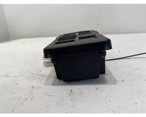 EATON T680 ECM (Transmission)
