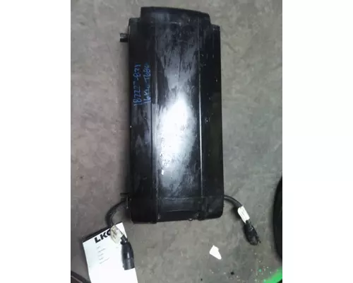 EATON T680 POWER INVERTER (HYBRID)