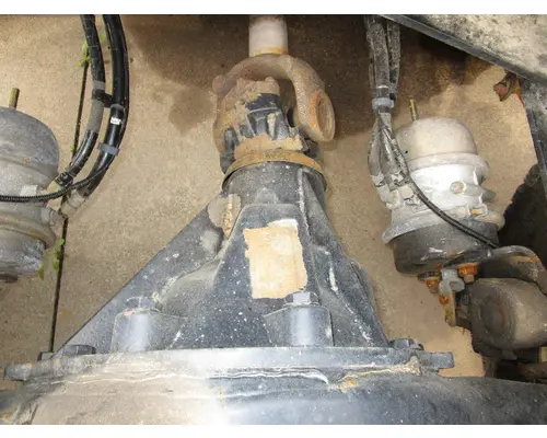 EATON T680 Rears (Front)