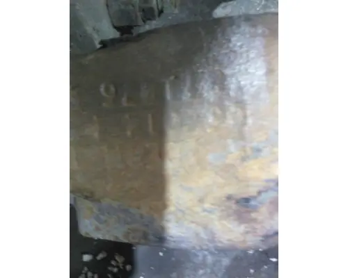 EATON T680 SPINDLEKNUCKLE, FRONT