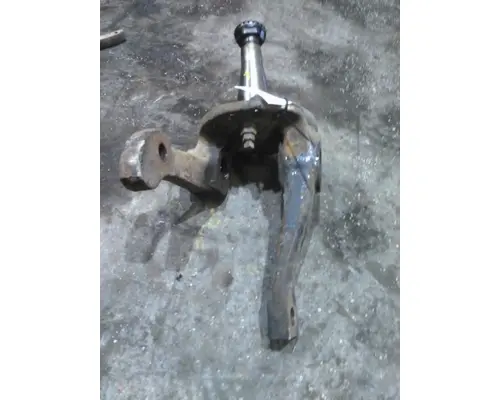 EATON T680 SPINDLEKNUCKLE, FRONT