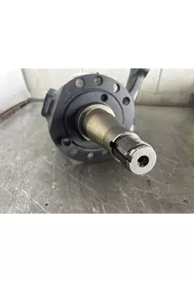 EATON T680 Spindle / Knuckle, Front