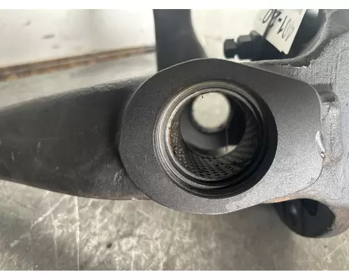 EATON T680 Spindle  Knuckle, Front