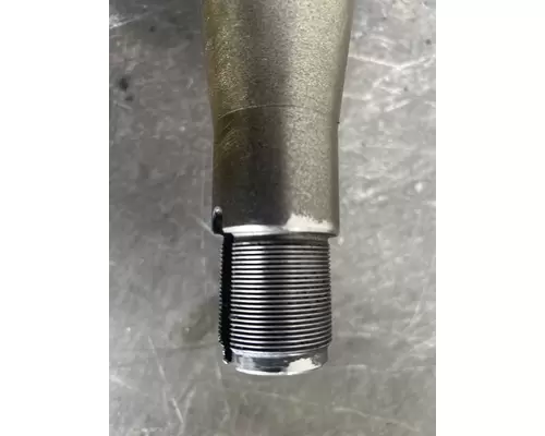EATON T680 Spindle  Knuckle, Front