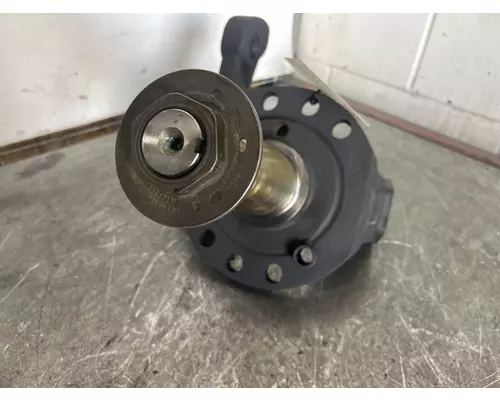 EATON T680 Spindle  Knuckle, Front
