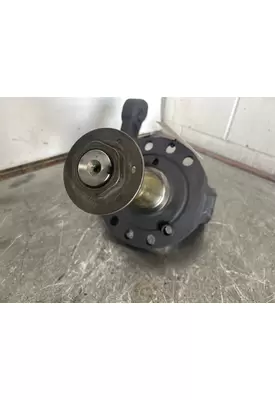 EATON T680 Spindle / Knuckle, Front