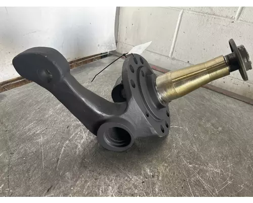 EATON T680 Spindle  Knuckle, Front