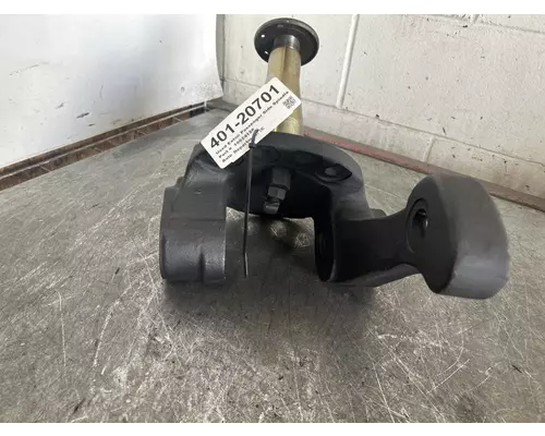 EATON T680 Spindle  Knuckle, Front