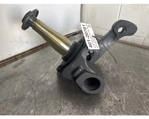 EATON T680 Spindle  Knuckle, Front