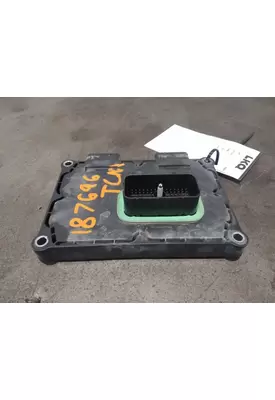 EATON T680 TRANSMISSION CONTROL MODULE (TCM)