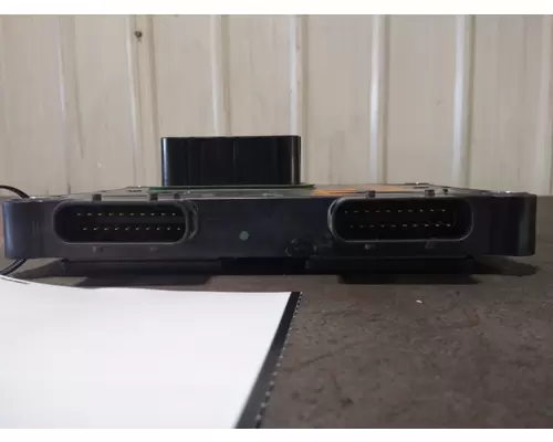 EATON T680 TRANSMISSION CONTROL MODULE (TCM)