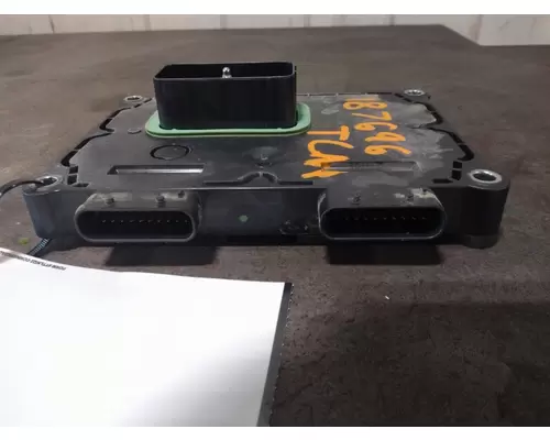 EATON T680 TRANSMISSION CONTROL MODULE (TCM)