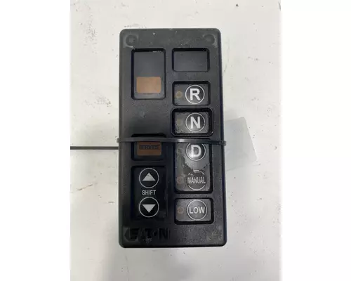 EATON T680 Trans. Electronic Shift Control