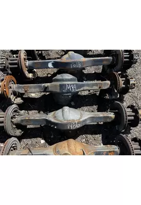 EATON T6 Axle Assembly, Rear