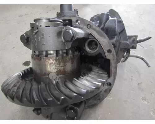 EATON T800 Differential Assembly (Front, Rear)
