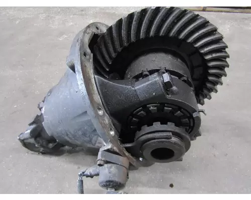 EATON T800 Differential Assembly (Rear, Rear)