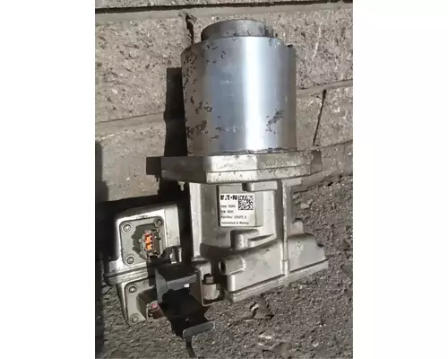 EATON T800 Manual Transmission Parts, Misc.