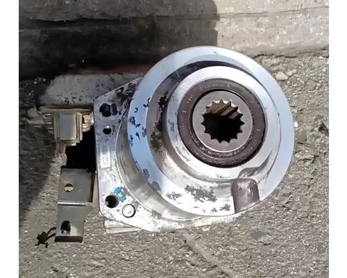 EATON T800 Manual Transmission Parts, Misc.