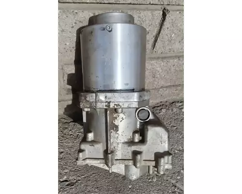 EATON T800 Manual Transmission Parts, Misc.