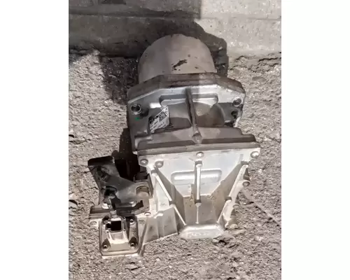 EATON T800 Manual Transmission Parts, Misc.