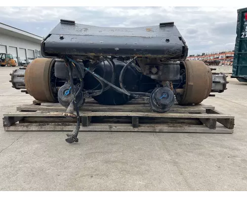 EATON T800 Tandem Cutoff