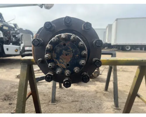 EATON TOPKICK Axle Assembly, Rear
