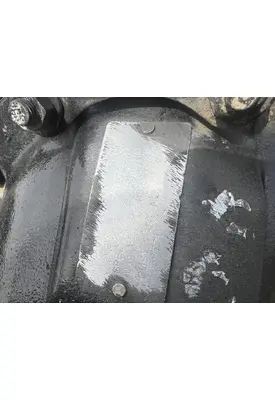 EATON TOPKICK Differential Assembly (Rear, Rear)