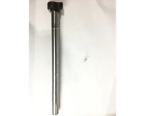 EATON TRAILER BRAKE S-CAMS