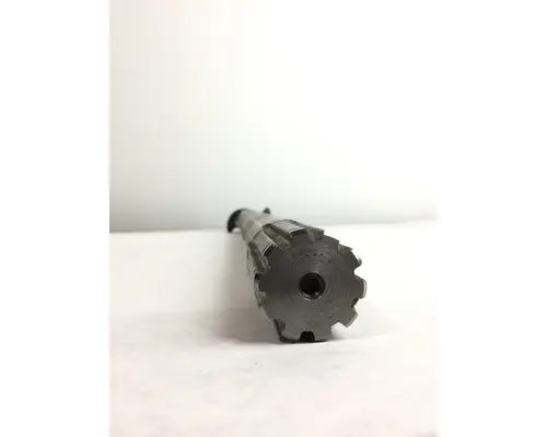 EATON TRAILER BRAKE S-CAMS