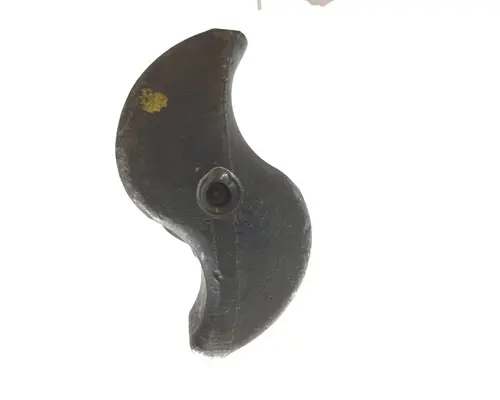 EATON TRAILER BRAKE S-CAMS
