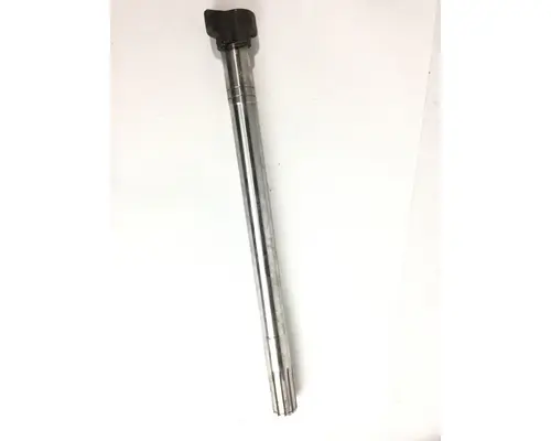 EATON TRAILER BRAKE S-CAMS