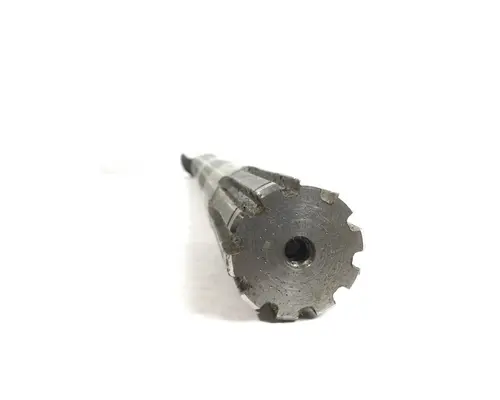 EATON TRAILER BRAKE S-CAMS